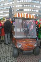 2016-02-07 Carnavalsmis - buiten  borrel 20 2016-02-07 Carnavalsmis - buiten  borrel 20